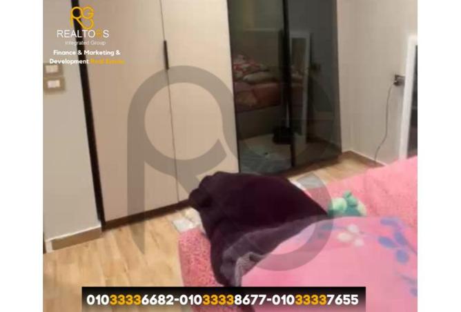 7638154 - صورة العقار 2
