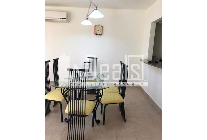 8149154 - Property Image 3