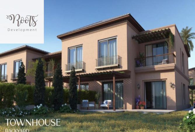 8483729 - صورة العقار 2