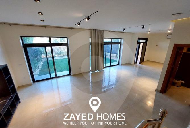 8263360 - صورة العقار 3