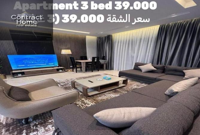 8302931 - الصورة الرئيسية للعقار