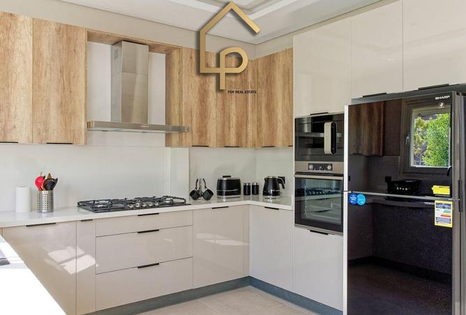 8229066 - صورة العقار 3