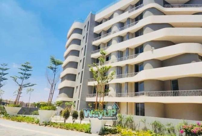 8457381 - Property Image 3