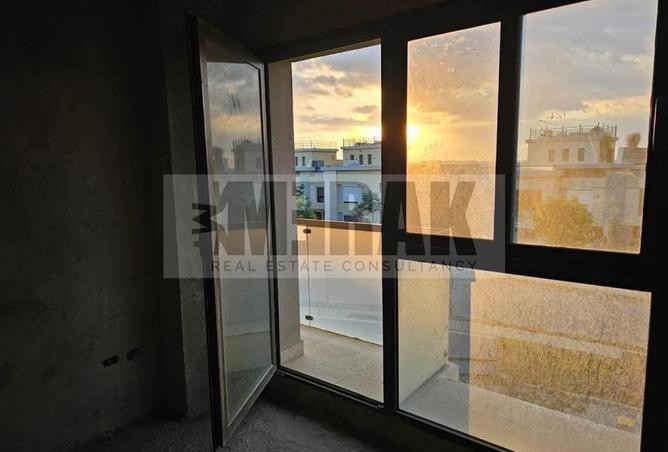 8262304 - Property Image 2