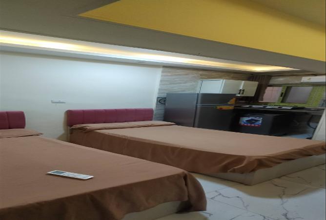 8182836 - Property Image 3