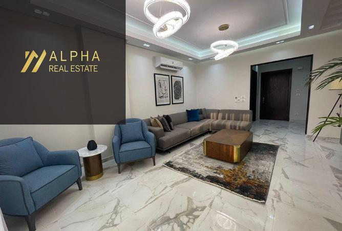 7616277 - صورة العقار 3