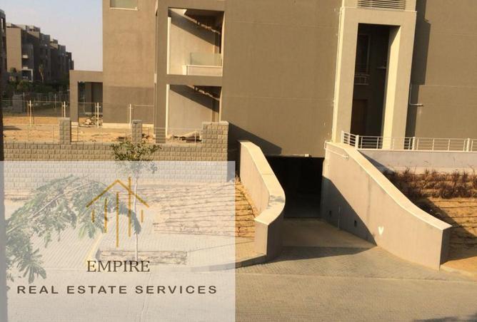 8133396 - صورة العقار 2