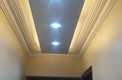 شقة - 3 غرف نوم - 1 حمام للبيع في شارع زهراء المعادى - دجلة - حي المعادي - القاهرة