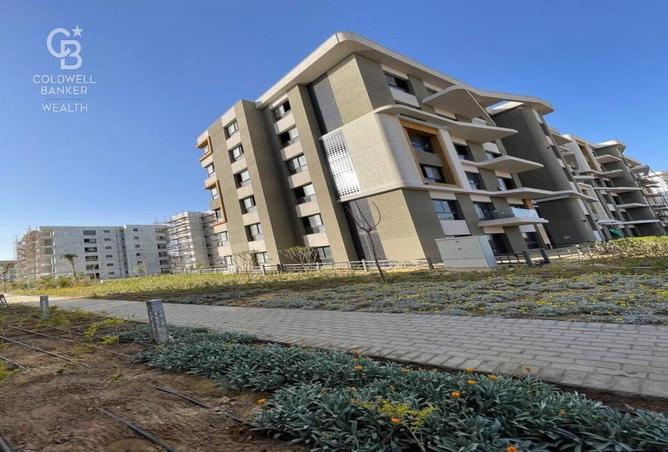 7989010 - Property Image 2