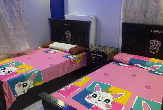 8497371 - صورة العقار 3