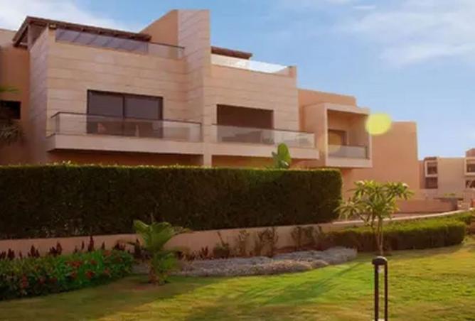 8247223 - الصورة الرئيسية للعقار