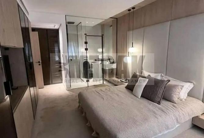 8265927 - صورة العقار 2