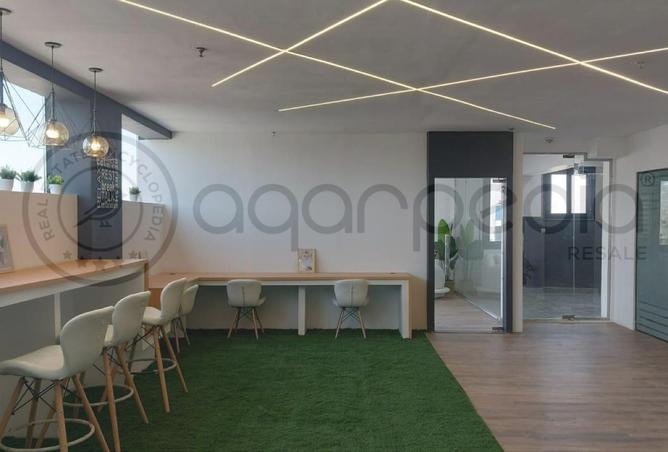 8312284 - Property Image 3