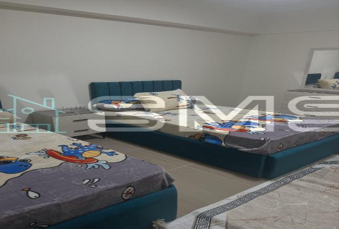 7968778 - صورة العقار 3