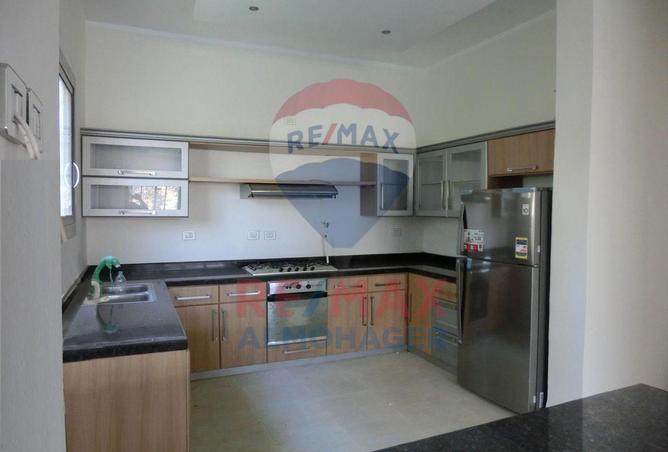 8023805 - Property Image 3