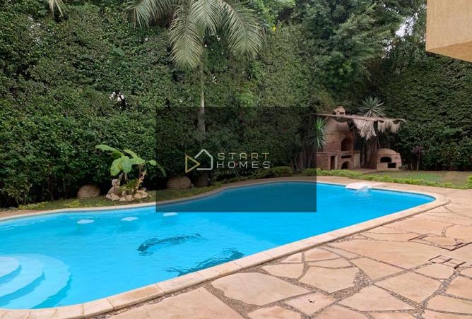 8220311 - Property Main Image