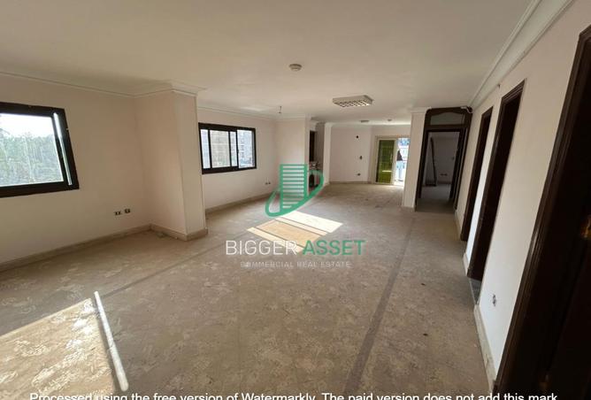 8301322 - Property Main Image