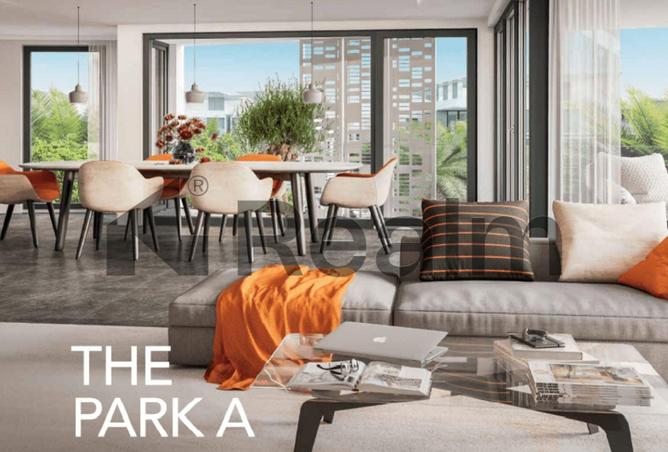 8246968 - صورة العقار 3