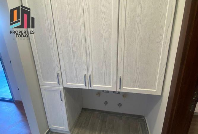 8417700 - صورة العقار 3