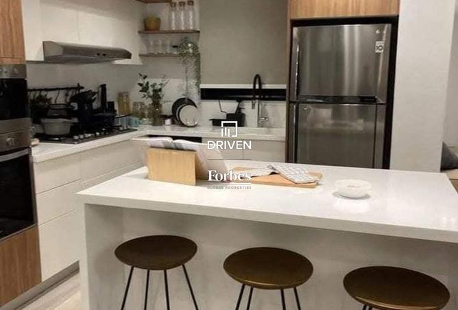 8186812 - صورة العقار 2