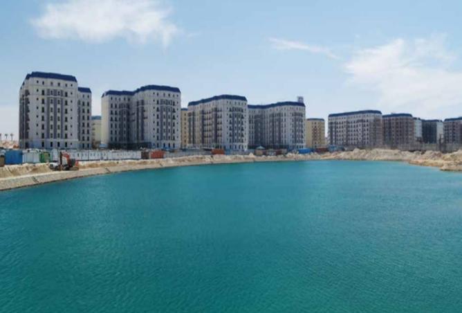 8191046 - Property Image 3