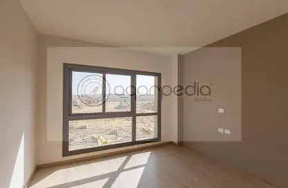 شقة - 3 غرف نوم - 2 حمامات للبيع في ذا ادريس ايست - شارع التسعين - التجمع الخامس - مدينة القاهرة الجديدة - القاهرة