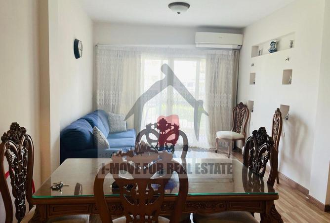 8544530 - الصورة الرئيسية للعقار