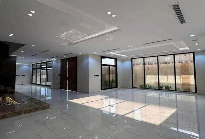 7909980 - الصورة الرئيسية للعقار