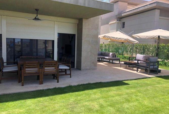 8275155 - Property Image 3