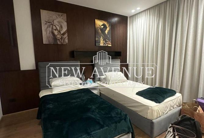 8340250 - Property Main Image