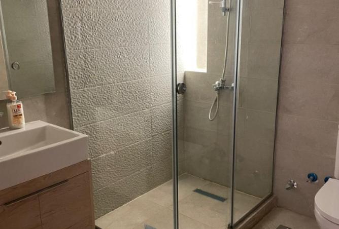 8257073 - صورة العقار 2