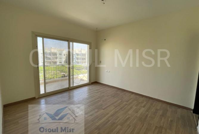 8455522 - Property Image 3