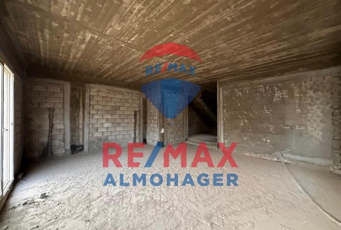 8225062 - Property Image 3