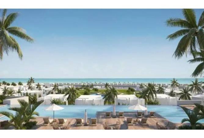 8098420 - Property Image 3