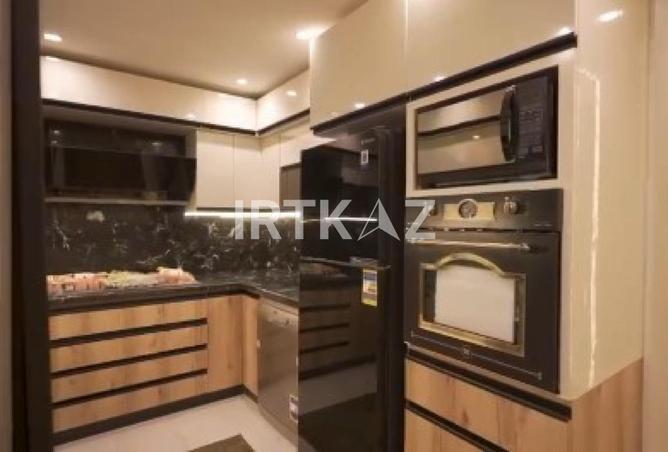 8113097 - Property Image 3