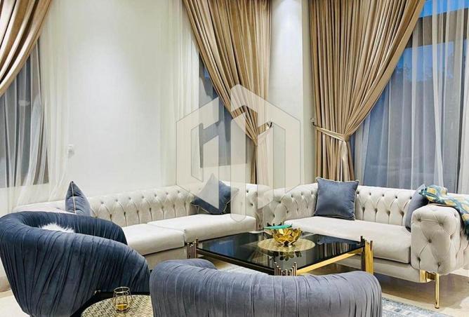 8406595 - الصورة الرئيسية للعقار