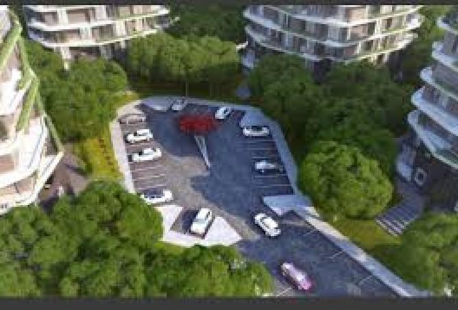 8346900 - Property Image 3