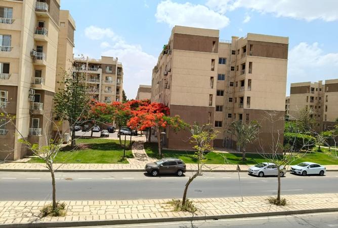 8003035 - Property Main Image