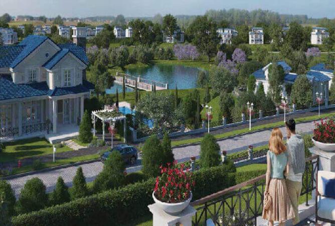 8446956 - الصورة الرئيسية للعقار