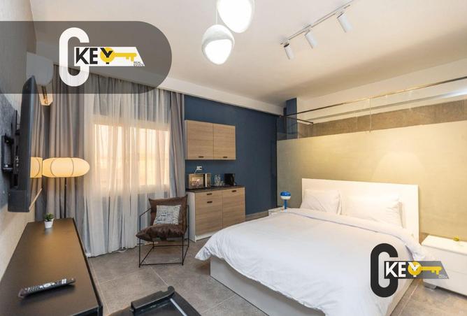 8222593 - صورة العقار 2