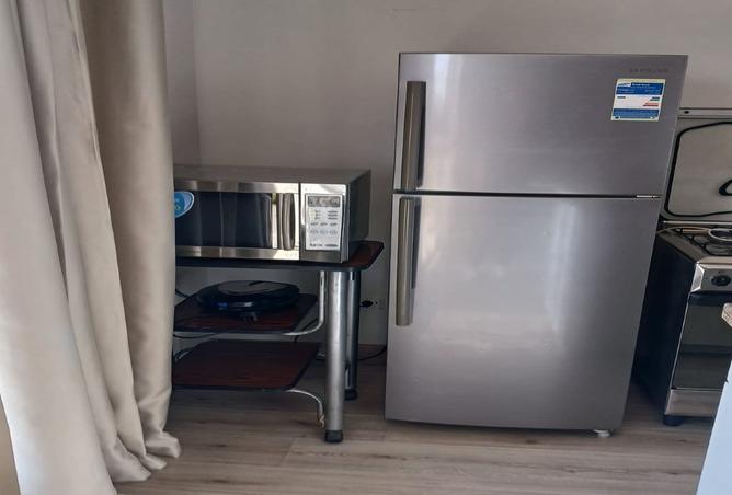 8358642 - صورة العقار 3