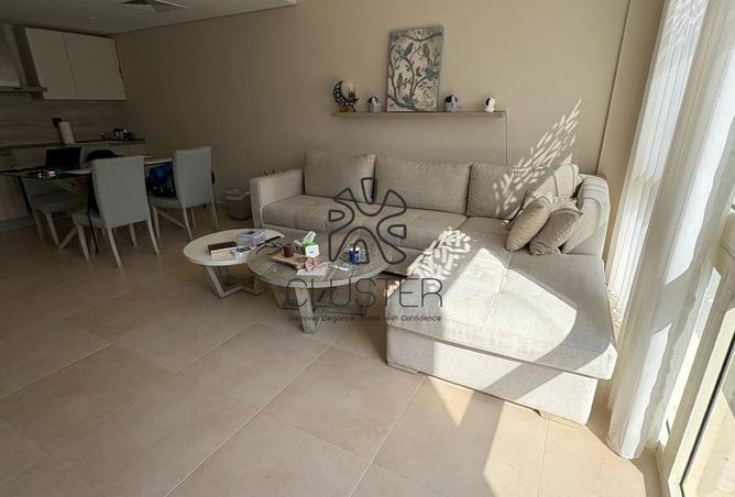 8373191 - صورة العقار 3