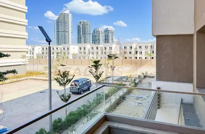 شقة - 2 غرف نوم - 2 حمامات للبيع في بالم هيلز العلمين الجديدة - مدينة العلمين الجديدة - العلمين - الساحل الشمالي شقة - 2 غرف نوم - 2 حمامات للبيع في بالم هيلز العلمين الجديدة - مدينة العلمين الجديدة - العلمين - الساحل الشمالي