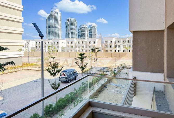 8397456 - Property Main Image