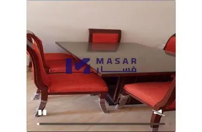 Chalet - 3 Bedrooms - 2 Bathrooms for sale in Remas - Markaz Al Hamam - North Coast