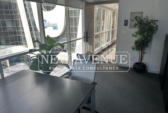 8431543 - Property Image 2