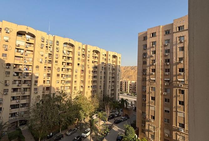 8489317 - Property Main Image