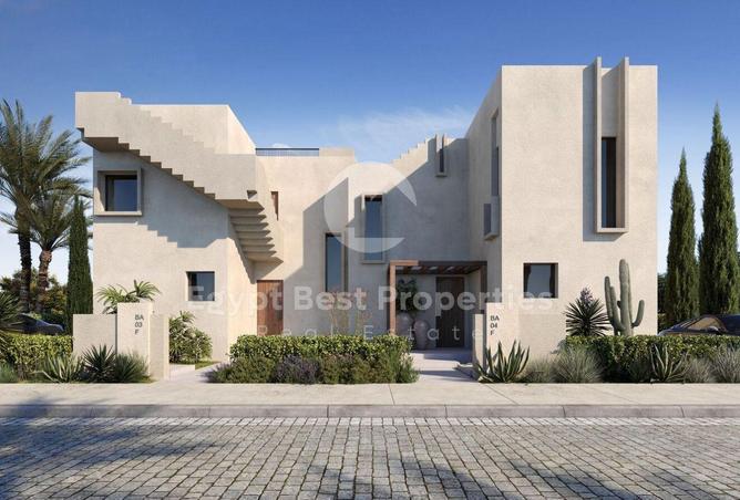 8566713 - Property Image 3