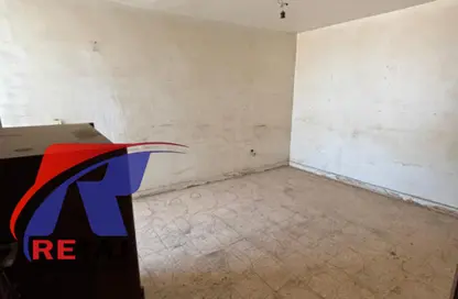 شقة - 3 غرف نوم - 2 حمامات للبيع في شارع صلاح سالم - روكسي - مصر الجديدة - القاهرة