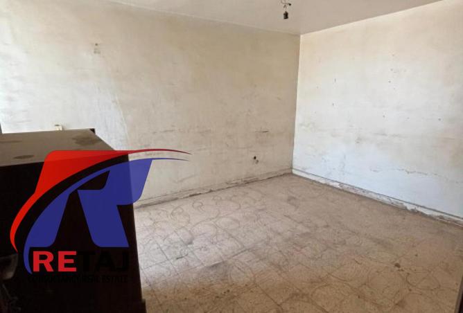 8499763 - الصورة الرئيسية للعقار